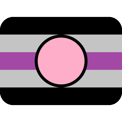 :ficto_flag: