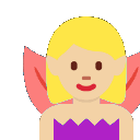 :pixy_party: