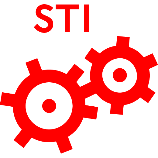 :epfl_sti: