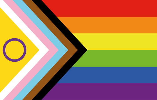 :queer: