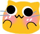 :blobcat_googly_blushy: :blobcat_googly_blushy: