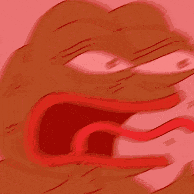 :angrypepe: