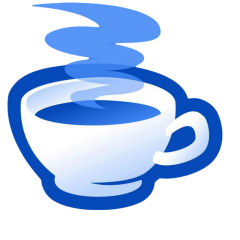 :kupi: