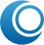 :openmandriva: