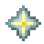 :mc_nether_star: