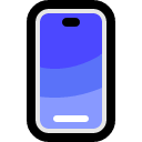 :msphone: