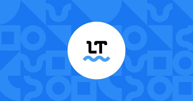 LanguageTool - Your Writing Assistant