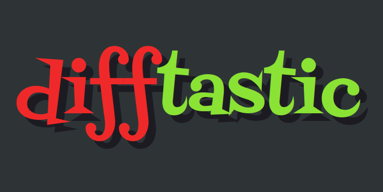 a structural diff that understands syntax 🟥🟩. Contribute to Wilfred/difftastic development by creating an account on GitHub. a structural diff that understands syntax 🟥🟩. Contribute to Wilfred/difftastic development by creating an account on GitHub.