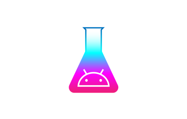 Android Reverse-Engineering Workbench for VS Code. Contribute to APKLab/APKLab development by creating an account on GitHub.