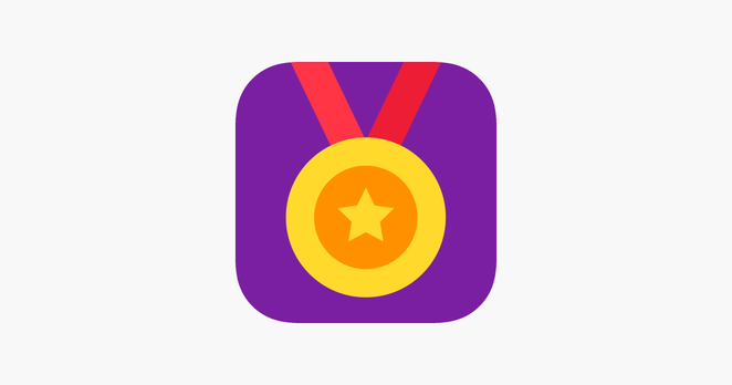 RewardMe Chore Tracker on the App Store RewardMe Chore Tracker on the App Store