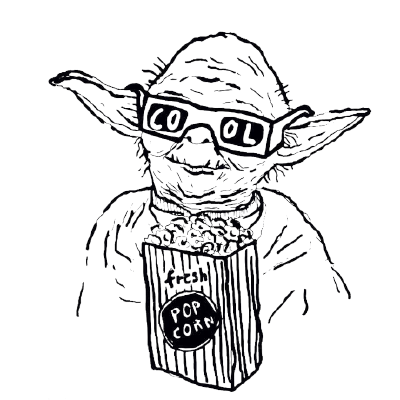 The IP address in the example is taken out of RFC 5737.
