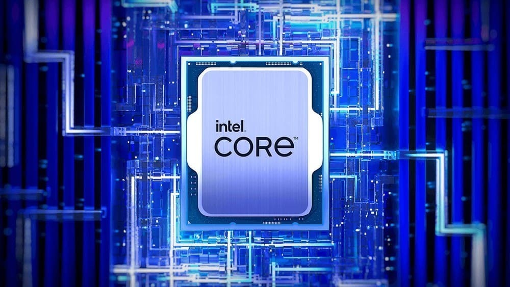 intel core ultra 9 285 benchmark svela prestazioni