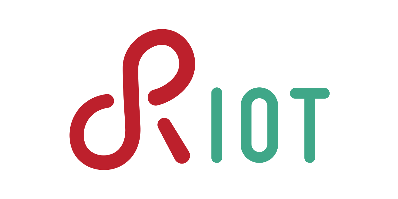 RIOT -  The friendly OS for IoT. Contribute to RIOT-OS/RIOT development by creating an account on GitHub.