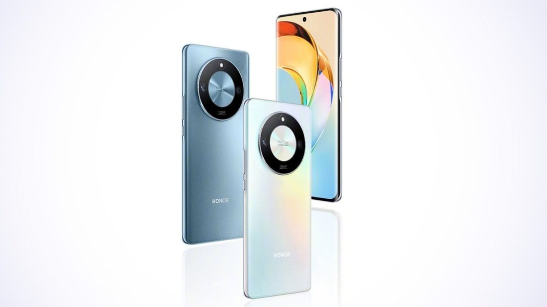 honor x60, x60 pro, tablet gt pro ufficiali a metà