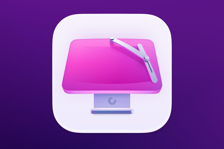 Le nouveau CleanMyMac en fait toujours plus, voire un peu trop