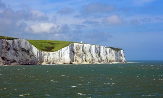 retaining-eu-adequacy-crucial-to-uk-economy:-lawmaker-–-source:-wwwdatabreachtoday.com