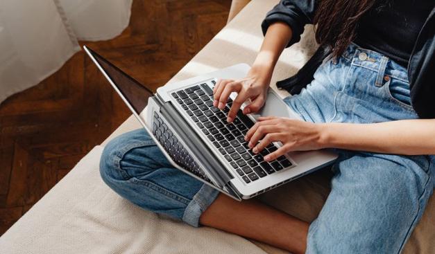 Best Free Password Managers