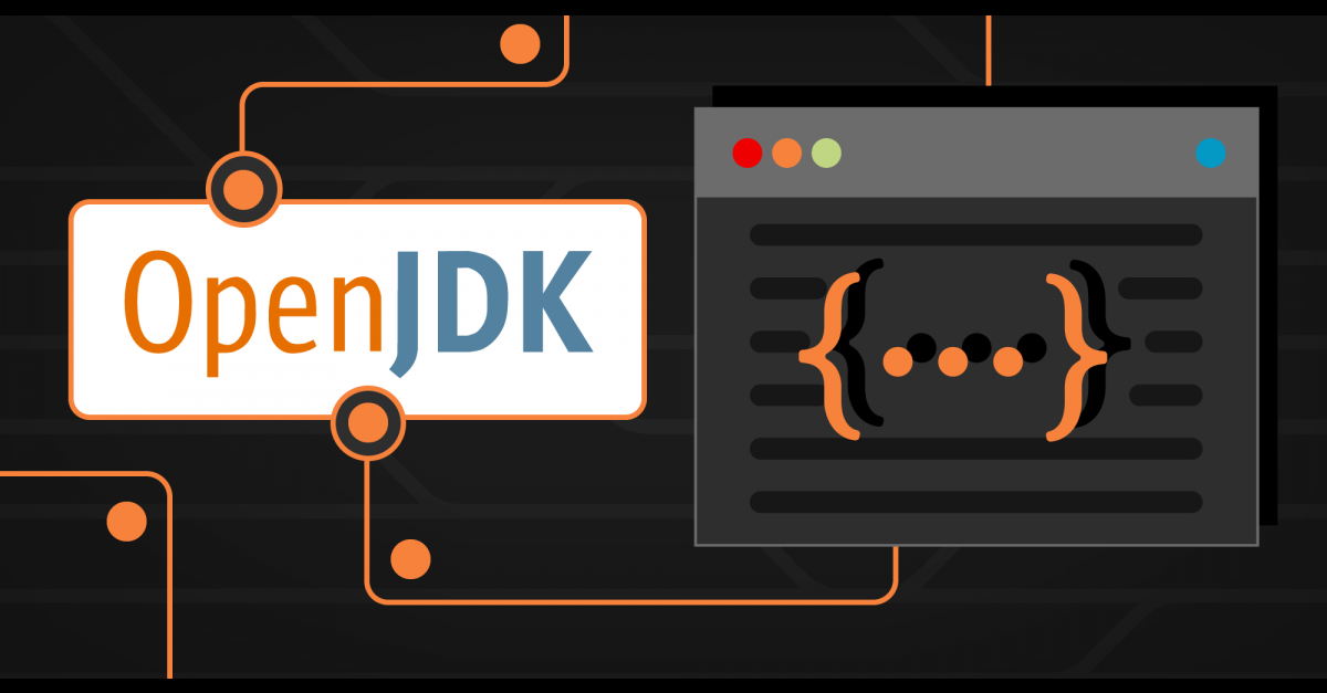 OpenJDK