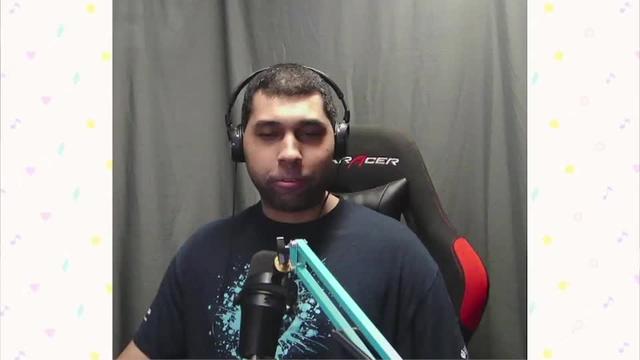 https://live.jacen.moe/logo/external