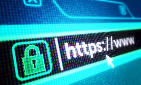 entrust-will-stop-operating-as-trusted-certificate-authority-–-source:-wwwgovinfosecurity.com