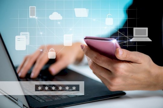 top-5-google-authenticator-alternatives-in-2024-–-source:-wwwtechrepublic.com
