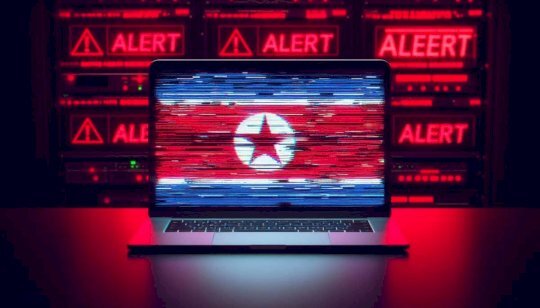 lazarus-group-targets-macos-with-rustyattr-trojan-in-fake-job-pdfs-–-source:hackread.com