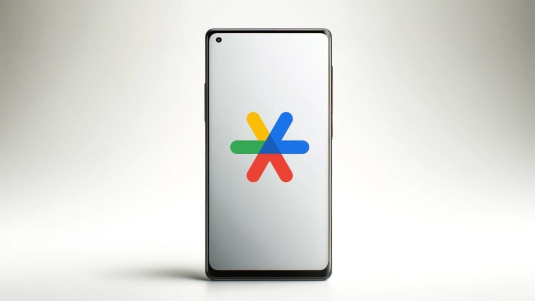 google authenticator 7.0 novità e miglioramenti (4)
