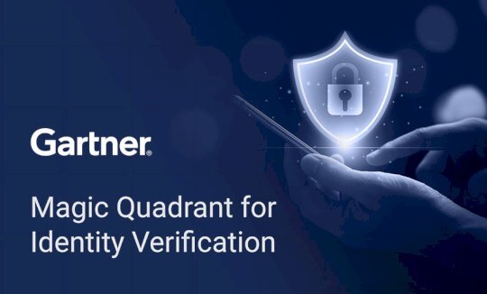 entrust,-jumio,-sumsub-lead-identity-verification-gartner-mq-–-source:-wwwgovinfosecurity.com