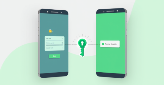 google’s-new-restore-credentials-tool-simplifies-app-login-after-android-migration-–-source:thehackernews.com