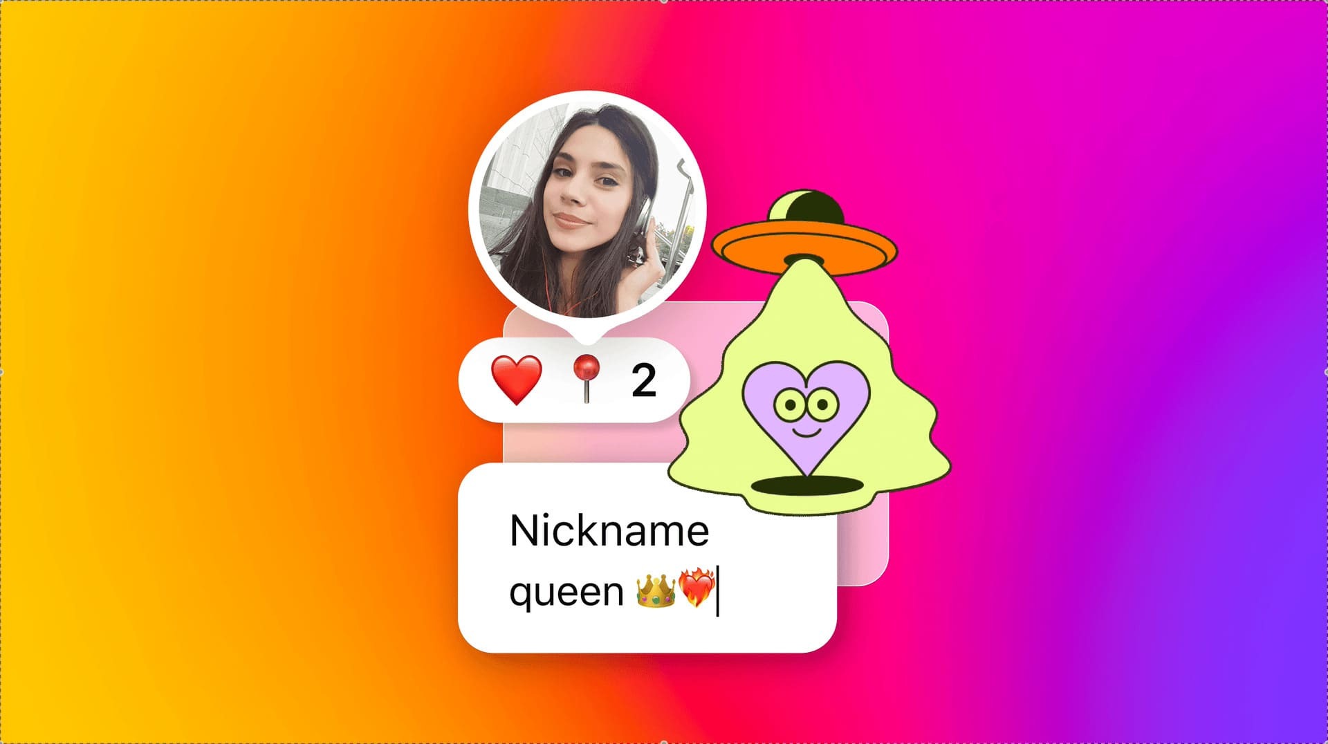 instagram rinnova i dm posizione in tempo reale e altro (1)