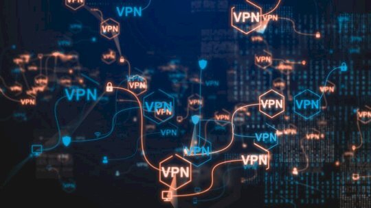 purevpn-review:-is-purevpn-safe-to-use-in-2024?-–-source:-wwwtechrepublic.com