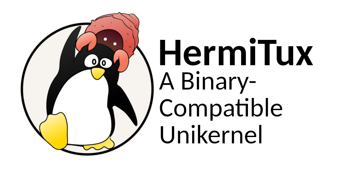 A binary-compatible unikernel. Contribute to ssrg-vt/hermitux development by creating an account on GitHub.