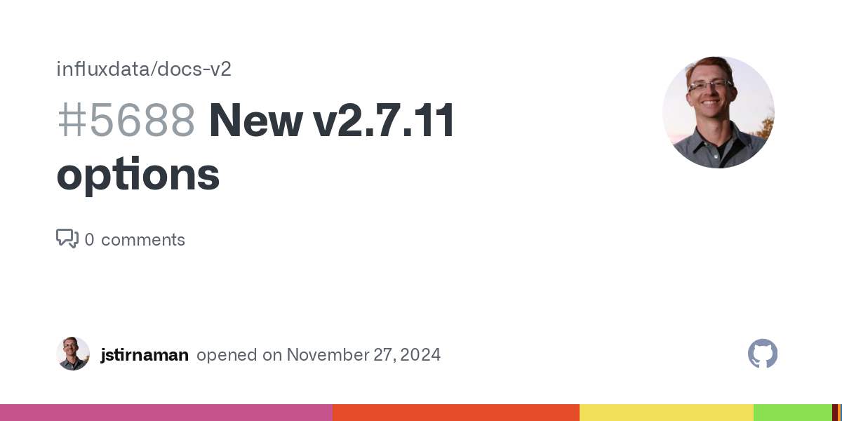 --pid-file --storage-wal-flush-on-shutdown Originally posted by @jstirnaman in #5686 (comment)