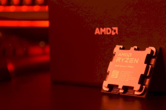 badram-attack-uses-$10-equipment-to-break-amd-processor-protections-–-source:-wwwsecurityweek.com