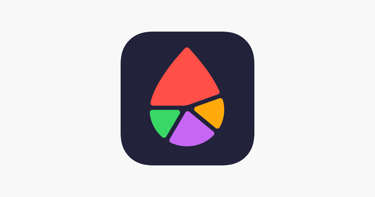 Glucose Tracker: Glu Sight on the App Store