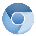1000px-Chromium_11_Logo.svg