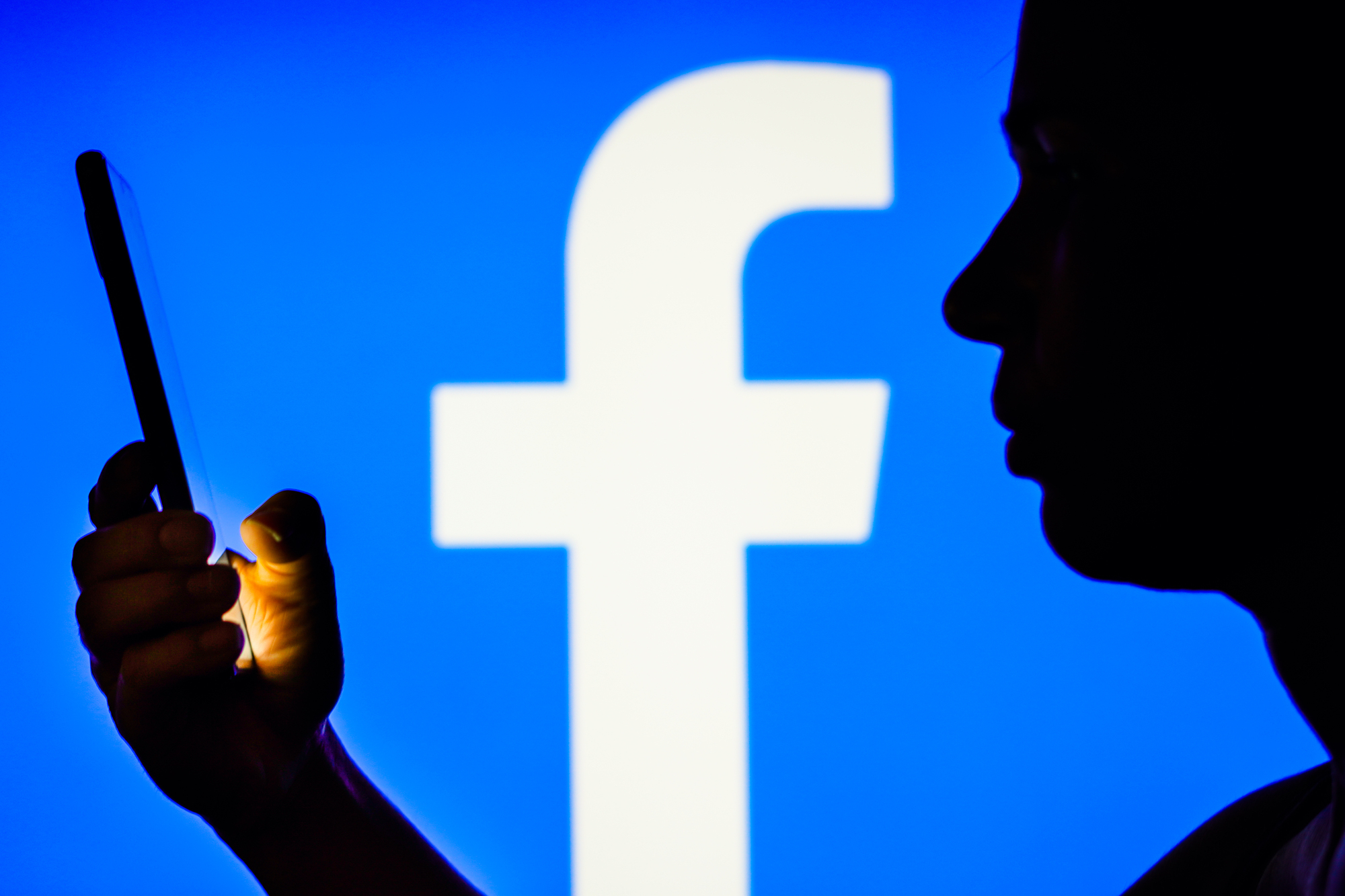 Facebook впровадить штучних користувачів на базі AI Studio