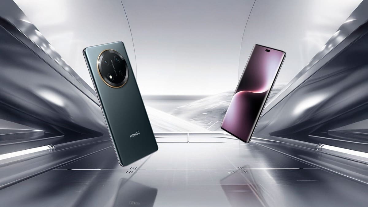 honor magic 7 lite ufficiale con batteria da 6600 mah (1)