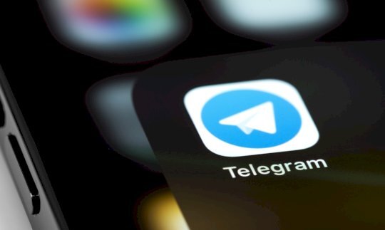 telegram-shared-data-of-thousands-of-users-after-ceo’s-arrest-–-source:-wwwsecurityweek.com