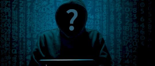 funksec:-a-new-ransomware-group-buoyed-by-ai-–-source:-securityboulevard.com