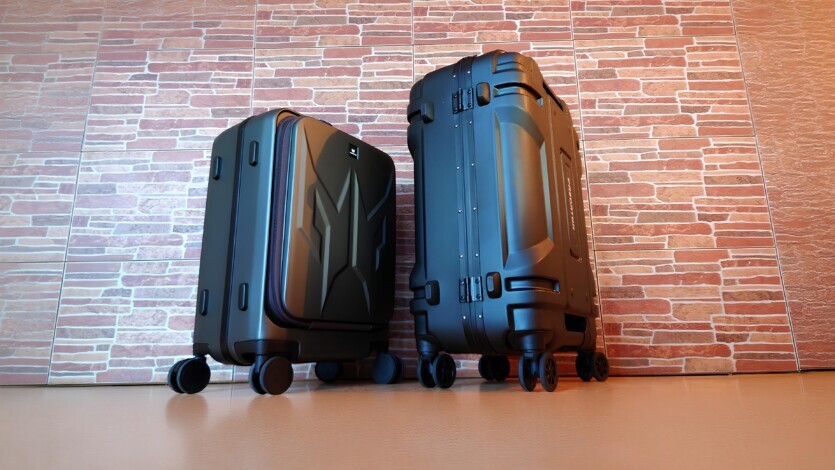 Acer Predator Streetstyle 20″