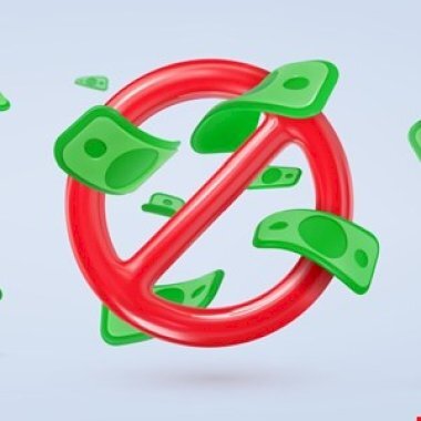 uk-considers-ban-on-ransomware-payments-by-public-bodies-–-source:-wwwinfosecurity-magazine.com