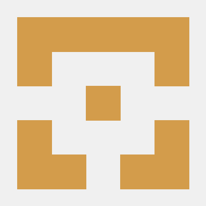 OpenVox has 51 repositories available. Follow their code on GitHub.