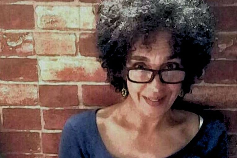 María Isabel Briceño Armas