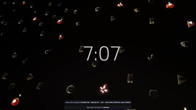 https://stream.firesidefedi.live/logo/external