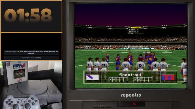 https://stream.repeatro.de/logo/external