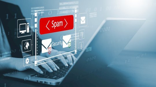 google’s-dmarc-push-pays-off,-but-email-security-challenges-remain-–-source:-wwwdarkreading.com
