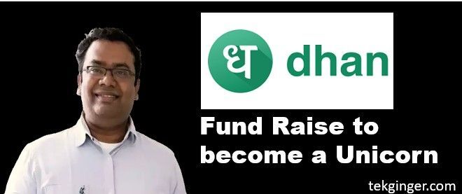 ChrysCapital Negotiates Investment in India's Emerging Trading Platform Dhan