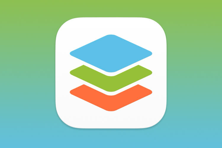 OnlyOffice ouvre maintenant les fichiers iWork