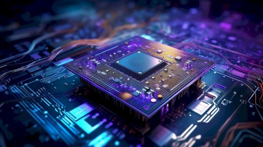 chipmaker-patch-tuesday:-intel,-amd,-nvidia-fix-high-severity-vulnerabilities-–-source:-wwwsecurityweek.com